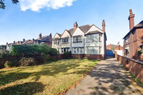 undefined, Town Moor Avenue, Doncaster DN2