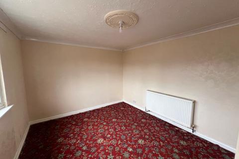 55 Alamein Road, Willenhall, WV13 3TU