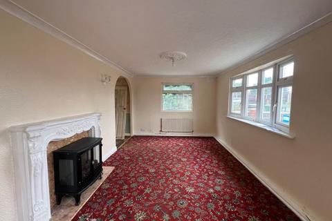 55 Alamein Road, Willenhall, WV13 3TU
