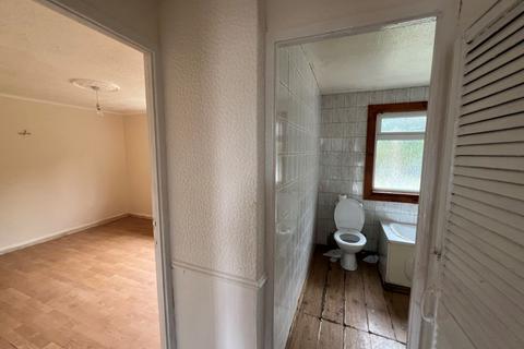 55 Alamein Road, Willenhall, WV13 3TU