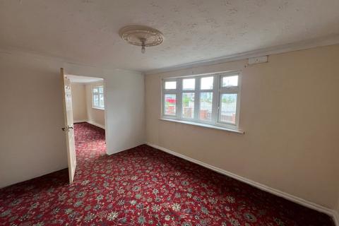 55 Alamein Road, Willenhall, WV13 3TU