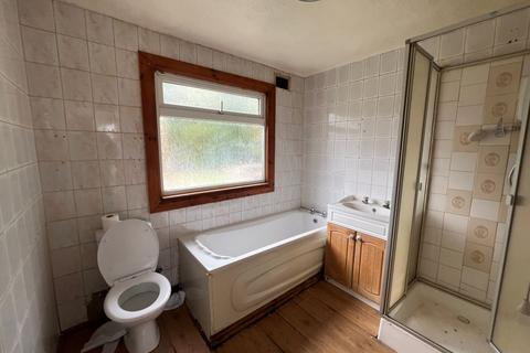 55 Alamein Road, Willenhall, WV13 3TU