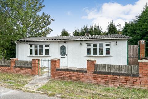 55 Alamein Road, Willenhall, WV13 3TU