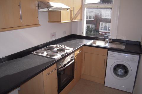 undefined, Highcroft Villas, Brighton, BN1