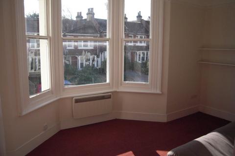 undefined, Highcroft Villas, Brighton, BN1