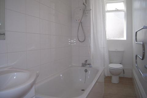 undefined, Highcroft Villas, Brighton, BN1