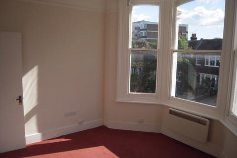 undefined, Highcroft Villas, Brighton, BN1