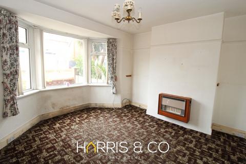 3 bedroom semi-detached house for sale, Warren Avenue South, Fleetwood, FY7