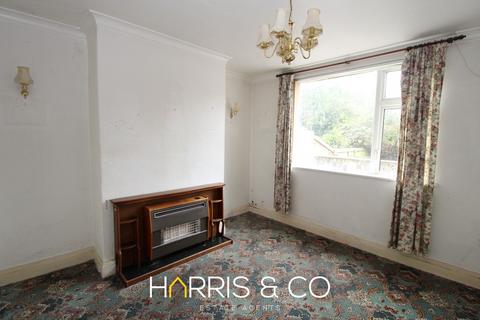 3 bedroom semi-detached house for sale, Warren Avenue South, Fleetwood, FY7