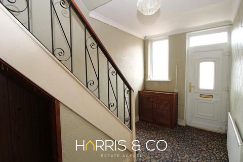 3 bedroom semi-detached house for sale, Warren Avenue South, Fleetwood, FY7