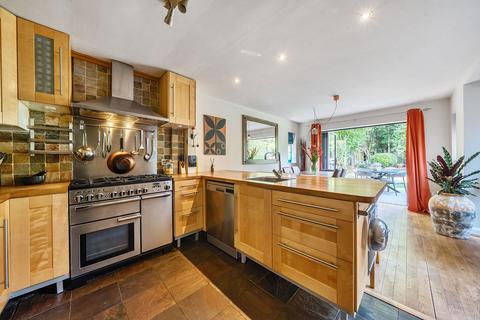 undefined, Harewood Close, Langham
