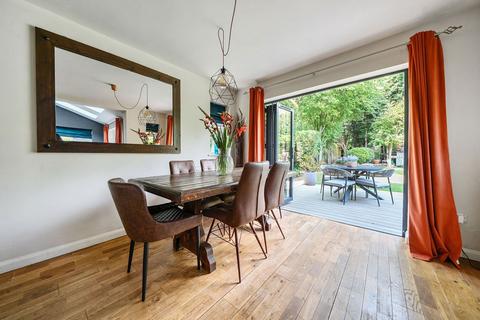 undefined, Harewood Close, Langham