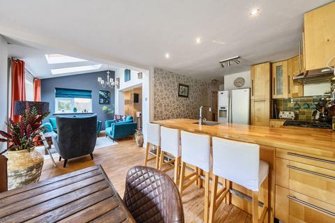 undefined, Harewood Close, Langham