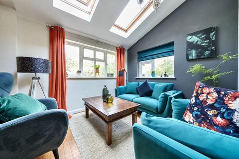 undefined, Harewood Close, Langham
