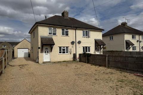 undefined, Hatherop Road, Fairford