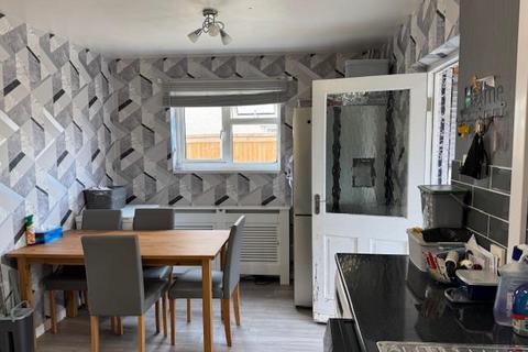 undefined, Hatherop Road, Fairford