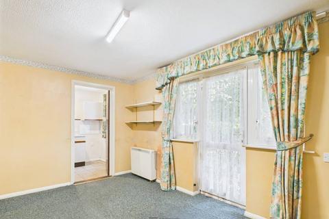 undefined, Whitcombe Gardens, Owen House Whitcombe Gardens, PO3