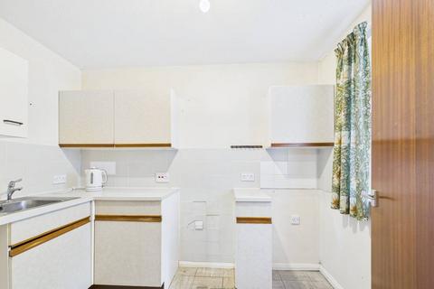 undefined, Whitcombe Gardens, Owen House Whitcombe Gardens, PO3