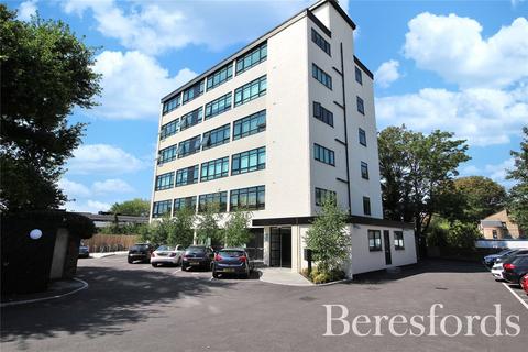 undefined, Springfield Road, Chelmsford, CM2