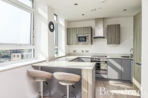undefined, Springfield Road, Chelmsford, CM2