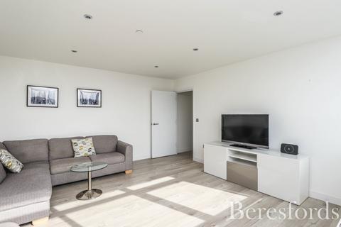 undefined, Springfield Road, Chelmsford, CM2