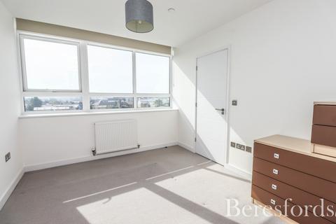 undefined, Springfield Road, Chelmsford, CM2
