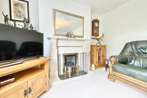 3 bedroom semi-detached house for sale, Greenfields, Gnosall, ST20