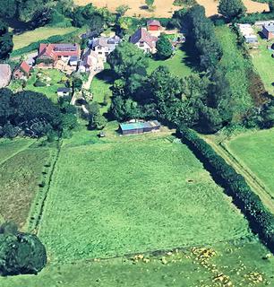 undefined, Dolmans Hill, Lytchett Matravers, Poole