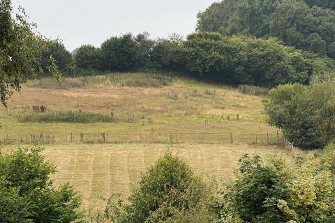 undefined, Dolmans Hill, Lytchett Matravers, Poole