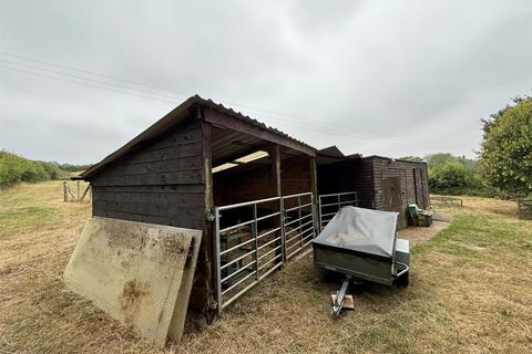 undefined, Dolmans Hill, Lytchett Matravers, Poole