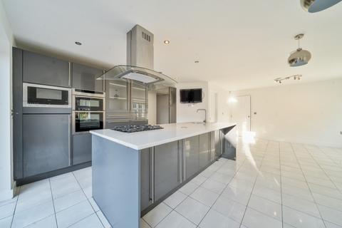 undefined, Glengarry Way, Greylees, Sleaford, Lincolnshire, NG34
