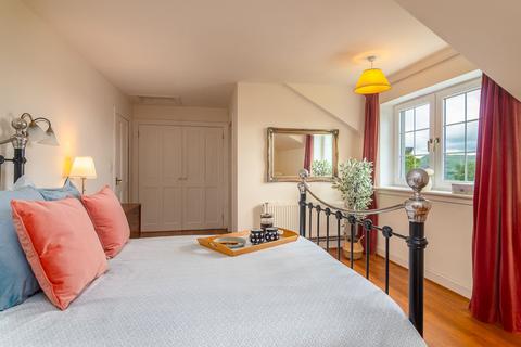 undefined, Garden Cottage, Auchineden, Blanefield, G63