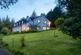 Additional image 32 of Garden Cottage, Auchineden, Blanefield, G63
