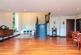 Additional image 5 of Garden Cottage, Auchineden, Blanefield, G63