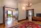 Additional image 6 of Garden Cottage, Auchineden, Blanefield, G63