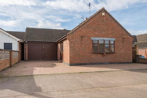 undefined, 12 White Street, Quorn, Loughborough, LE12 8EB
