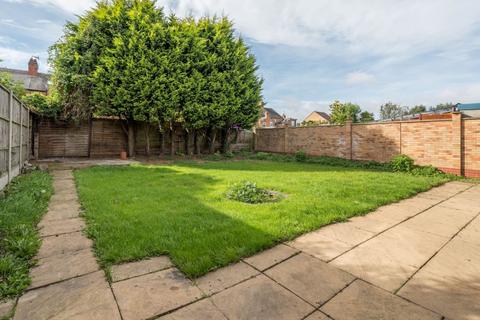 undefined, 12 White Street, Quorn, Loughborough, LE12 8EB