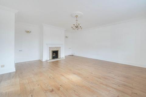 undefined, 12 White Street, Quorn, Loughborough, LE12 8EB