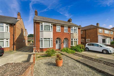 3 bedroom semi-detached house for sale, Ipswich Road, Colchester, Essex, CO4