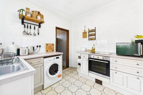 3 bedroom semi-detached house for sale, Ipswich Road, Colchester, Essex, CO4
