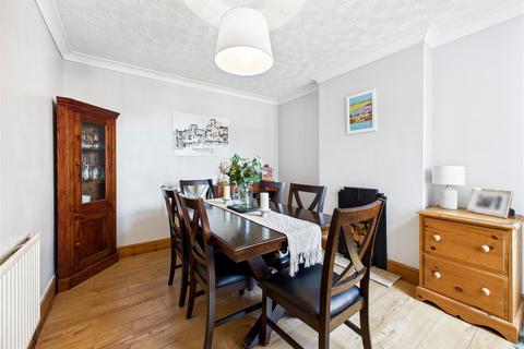 3 bedroom semi-detached house for sale, Ipswich Road, Colchester, Essex, CO4