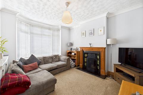 3 bedroom semi-detached house for sale, Ipswich Road, Colchester, Essex, CO4
