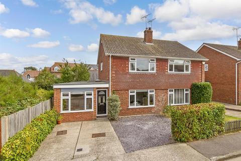 undefined, Old Farm Close, Whitstable, Kent