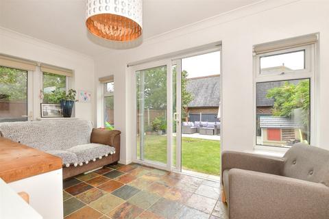 3 bedroom semi-detached house for sale, Old Farm Close, Whitstable, Kent