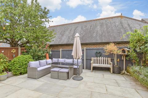 3 bedroom semi-detached house for sale, Old Farm Close, Whitstable CT5