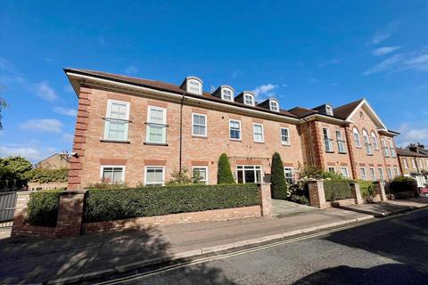 undefined, Bournehall Road, Bushey, WD23.