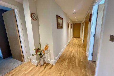 undefined, Bournehall Road, Bushey, WD23.