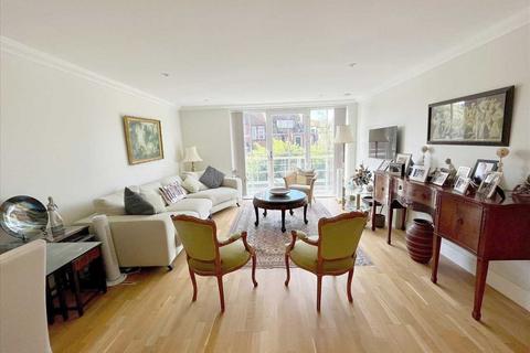 undefined, Bournehall Road, Bushey, WD23.