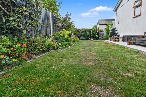 undefined, Creek Road, Canvey Island SS8