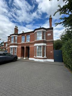 2 bedroom flat to rent, a Sleaford Road, Boston, PE21 8EX